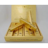 西班牙金苍蝇迷情液  GOLD FLY (12PCS X 5ML)